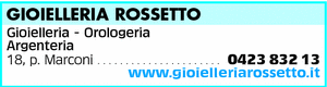 Visualizza Inserzione