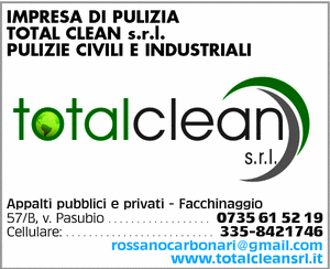 Visualizza Inserzione