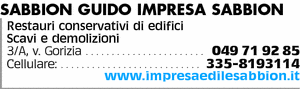 Visualizza Inserzione