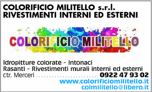 Visualizza Inserzione