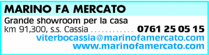 Visualizza Inserzione