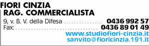 Visualizza Inserzione