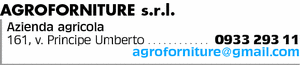 Visualizza Inserzione