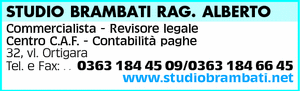 Visualizza Inserzione