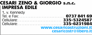 Visualizza Inserzione