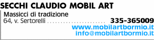 Visualizza Inserzione