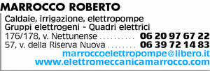 Visualizza Inserzione