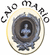 Ristorante Caio Mario Albergo Hotel logo
