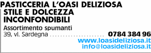 Visualizza Inserzione