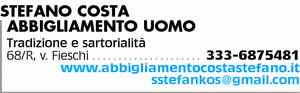 Visualizza Inserzione