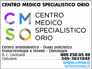 Visualizza Inserzione