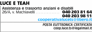 Visualizza Inserzione