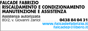 Visualizza Inserzione