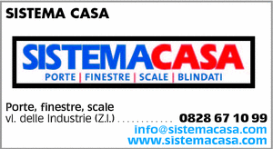Visualizza Inserzione