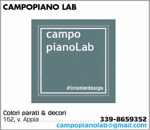 Visualizza Inserzione