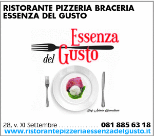 Visualizza Inserzione