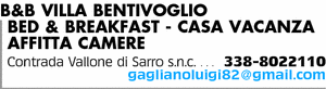 Visualizza Inserzione