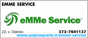 Visualizza Inserzione