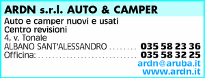 Visualizza Inserzione