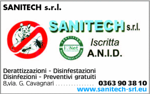 Visualizza Inserzione