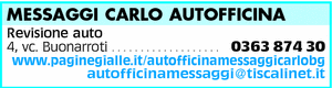 Visualizza Inserzione