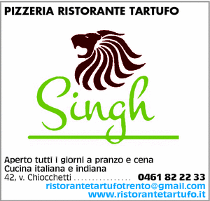 Visualizza Inserzione