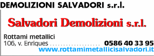 Visualizza Inserzione