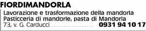 Visualizza Inserzione