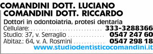 Visualizza Inserzione