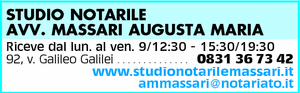 Visualizza Inserzione