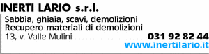 Visualizza Inserzione