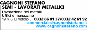 Visualizza Inserzione