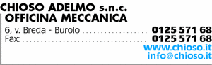 Visualizza Inserzione