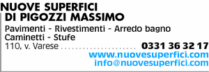 Visualizza Inserzione