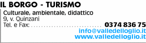 Visualizza Inserzione