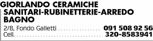 Visualizza Inserzione