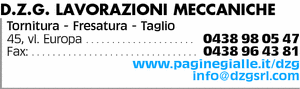 Visualizza Inserzione