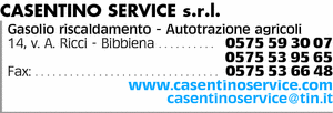 Visualizza Inserzione