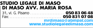 Visualizza Inserzione