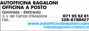 Visualizza Inserzione