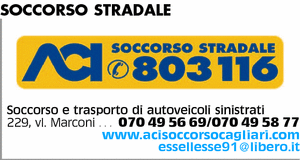 Visualizza Inserzione