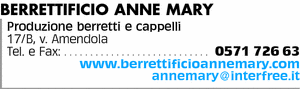 Visualizza Inserzione