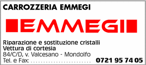 Visualizza Inserzione