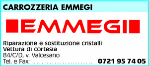 Visualizza Inserzione