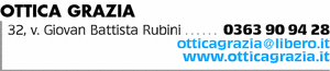 Visualizza Inserzione