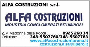 Visualizza Inserzione