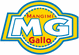Mangimificio Molino Gallo Mangimi - Fertilizzanti Sementi - Farine logo
