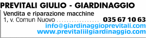 Visualizza Inserzione
