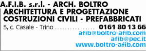 Visualizza Inserzione