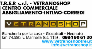 Visualizza Inserzione